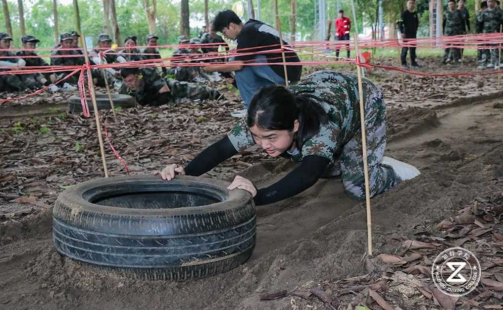 2024亿纬锂能檀香岛魔鬼训练营5.jpg