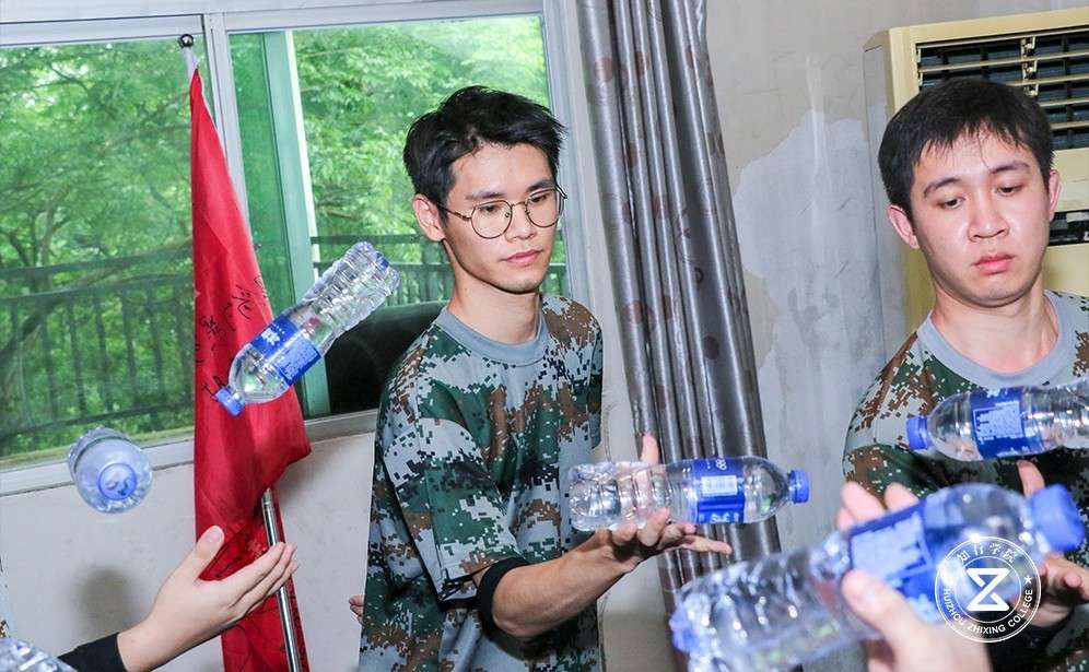 2024亿纬锂能檀香岛魔鬼训练营9.jpg