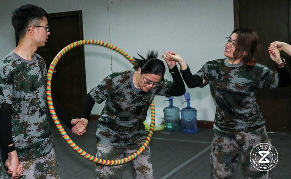 2024亿纬锂能檀香岛魔鬼训练营7.jpg