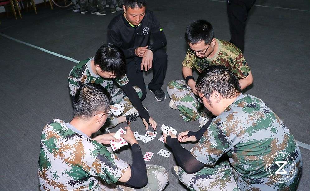 2024亿纬锂能檀香岛魔鬼训练营8.jpg