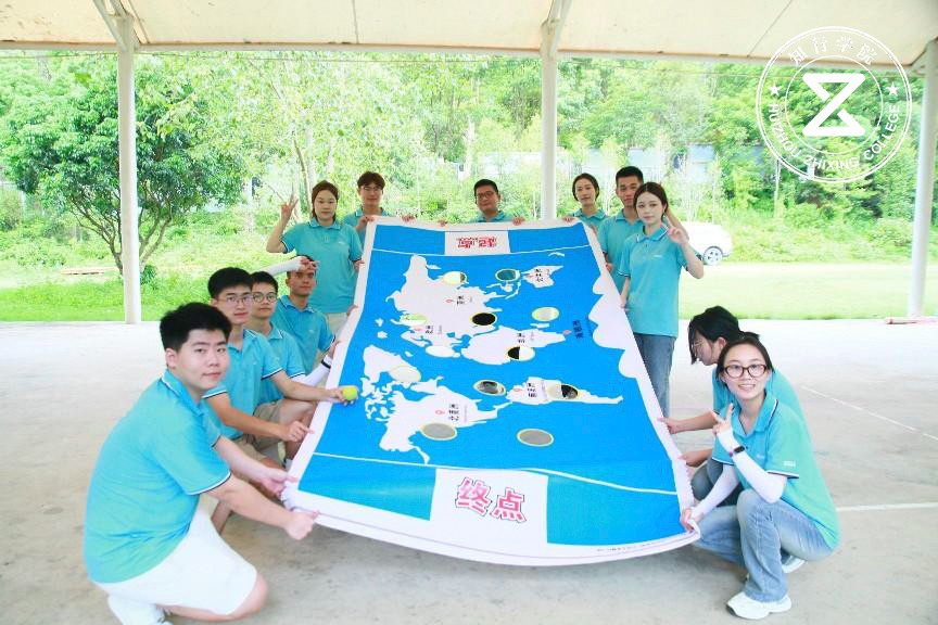 图片1-1.jpg 图片1-1.jpg