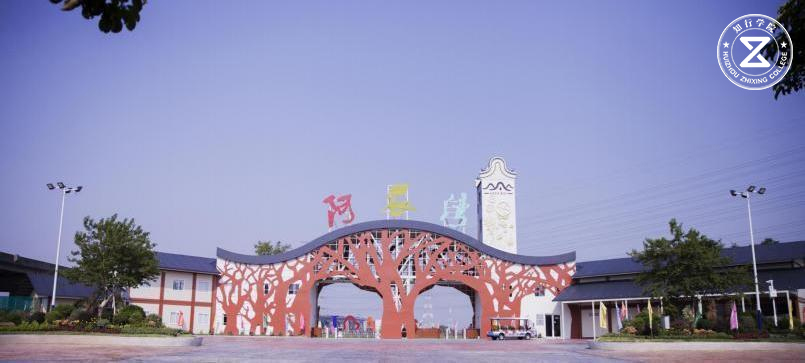 图片7.jpg