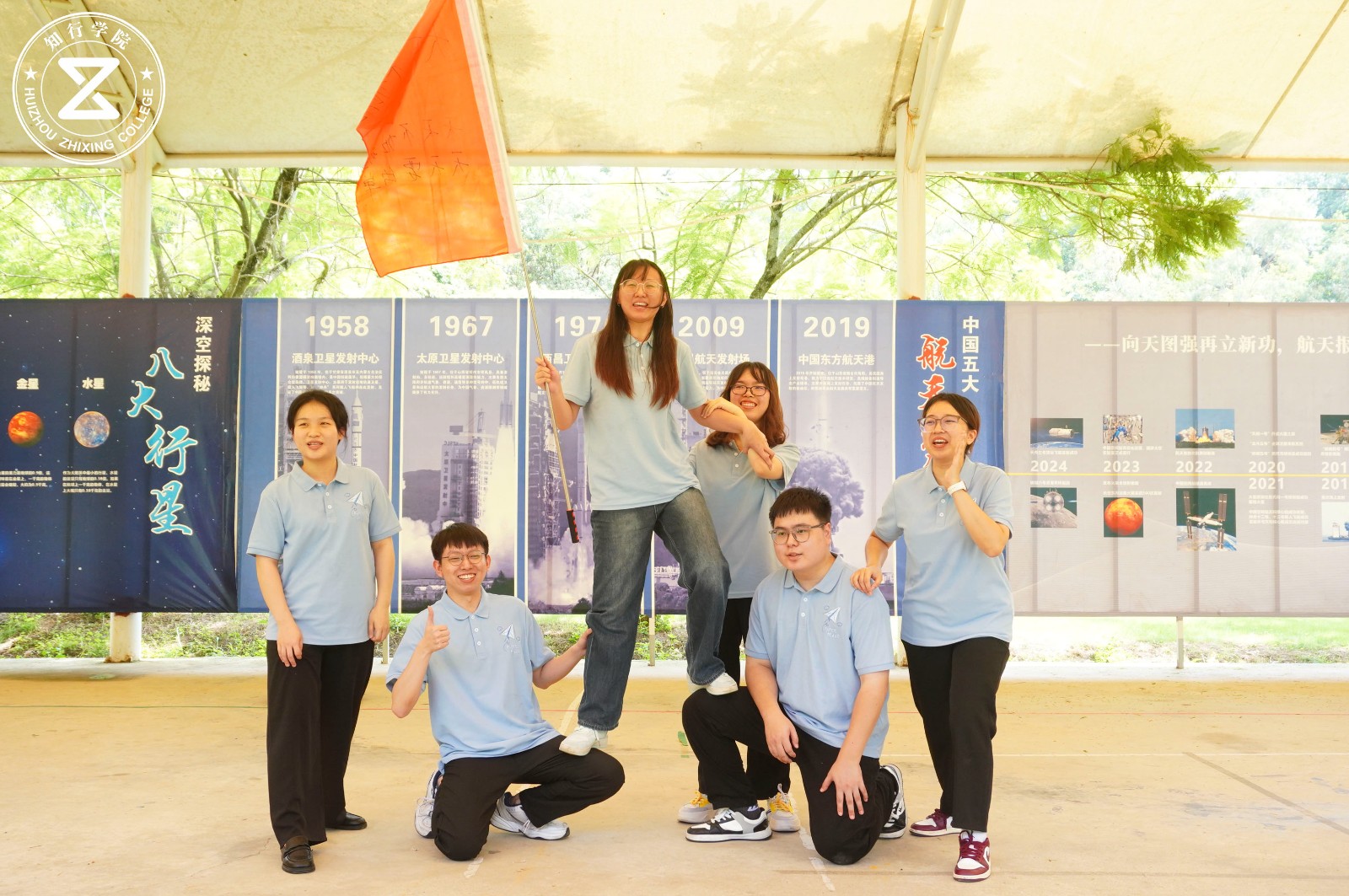 ZHC00067.JPG ZHC00067.JPG