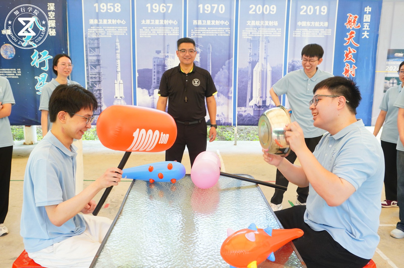 ZHC00274.JPG ZHC00274.JPG