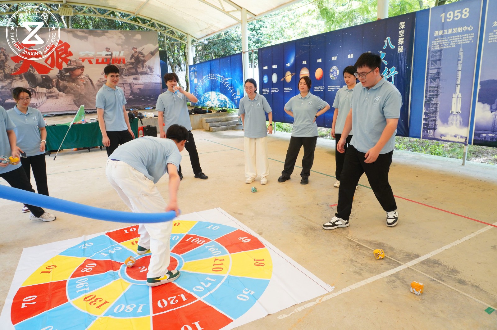 ZHC00399.JPG ZHC00399.JPG