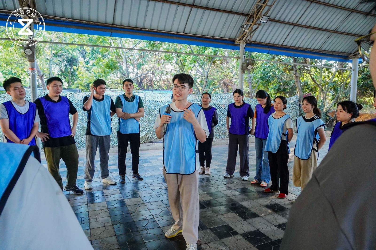 ZHC00326(1).JPG ZHC00326(1).JPG