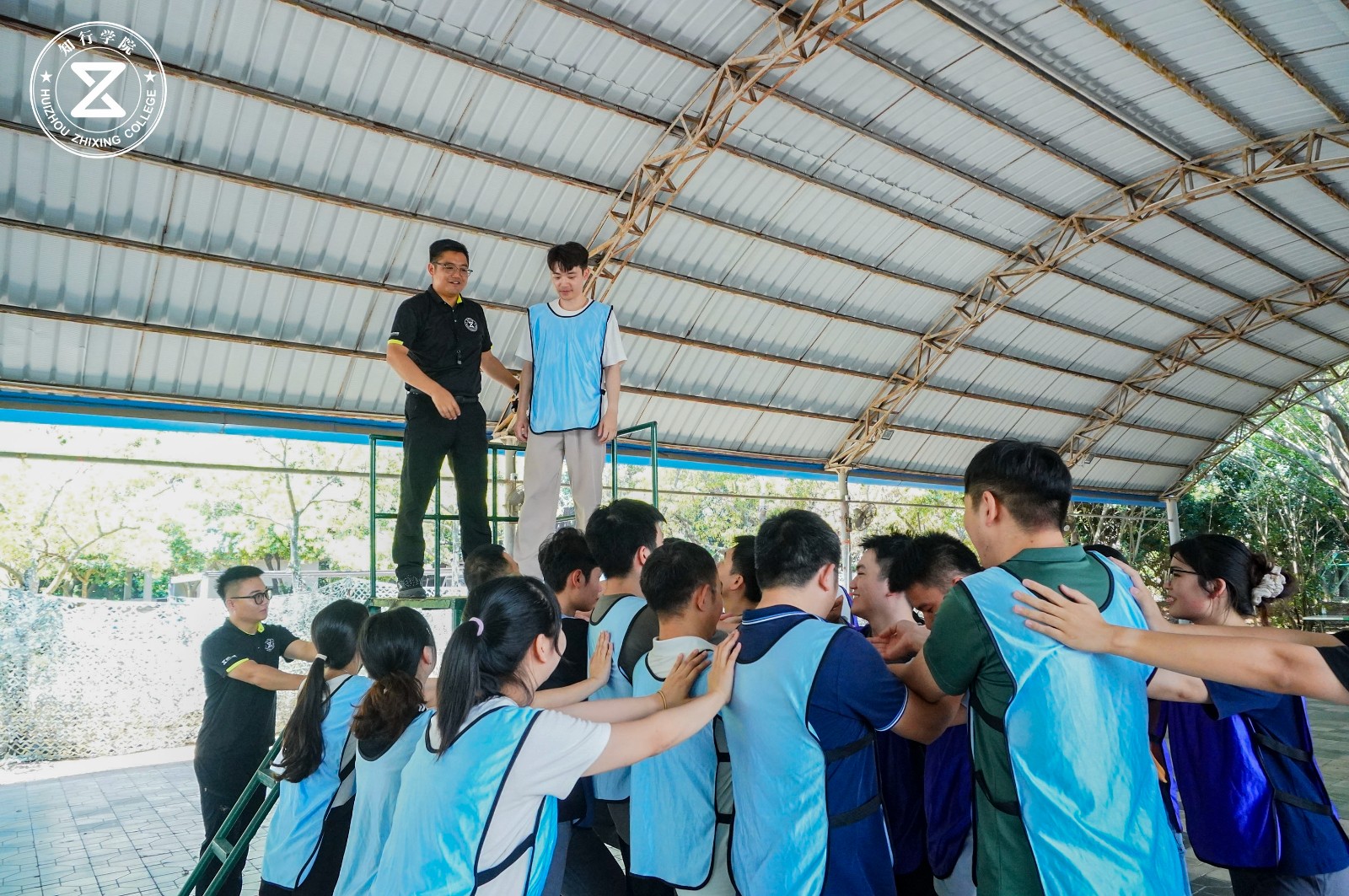 ZHC00246.JPG ZHC00246.JPG