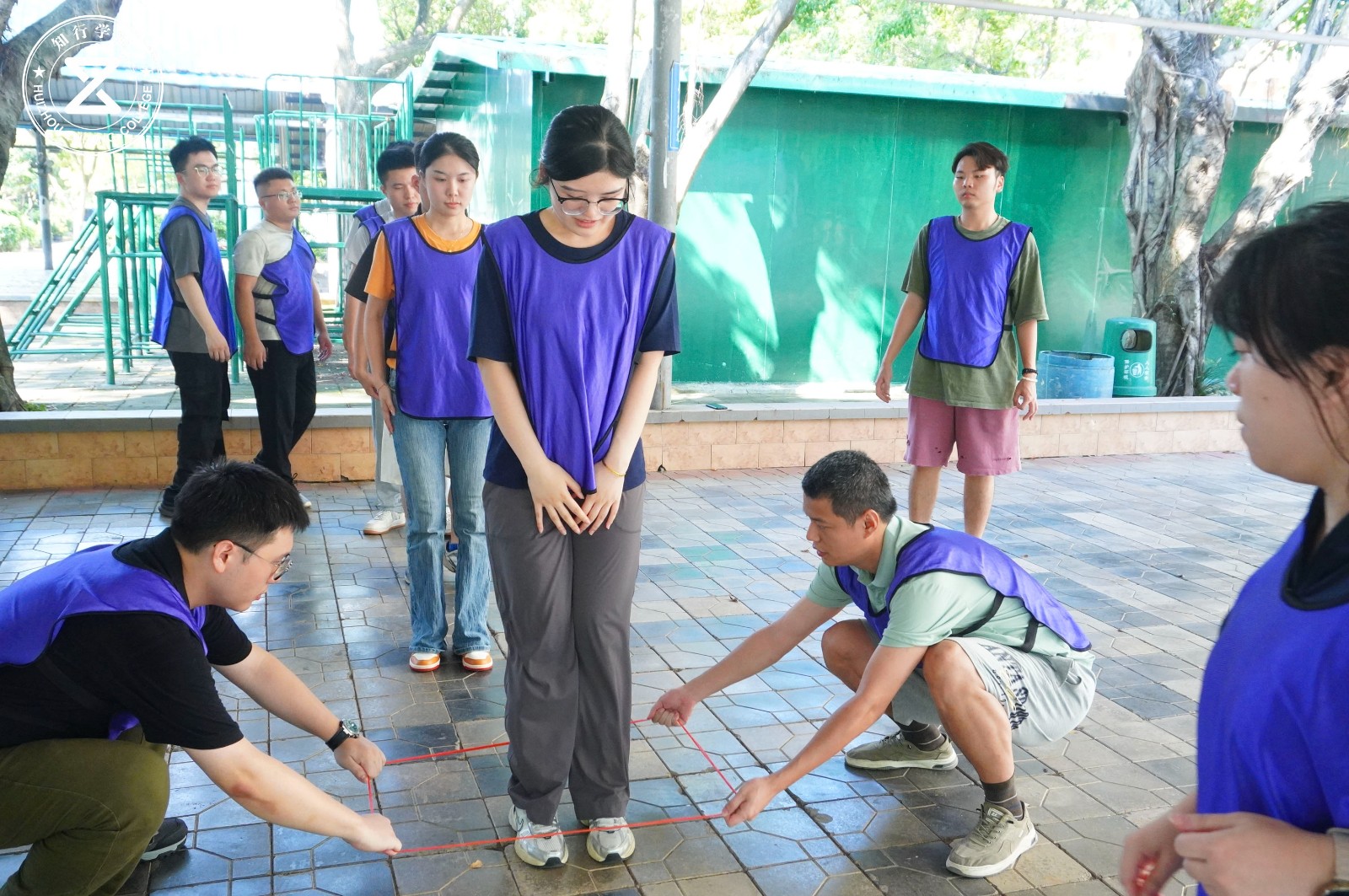 ZHC00127.JPG ZHC00127.JPG