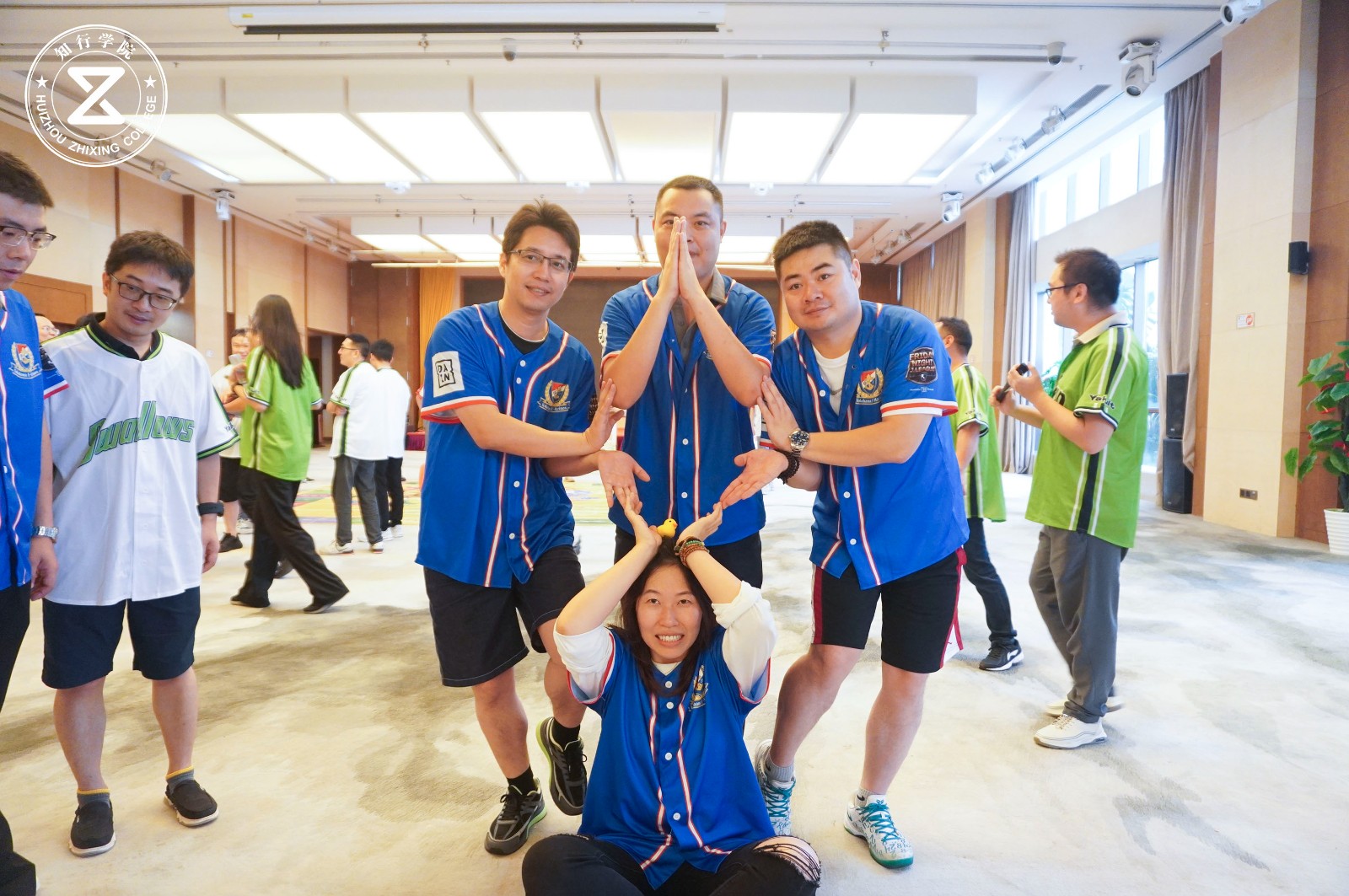 ZHC00255.JPG ZHC00255.JPG