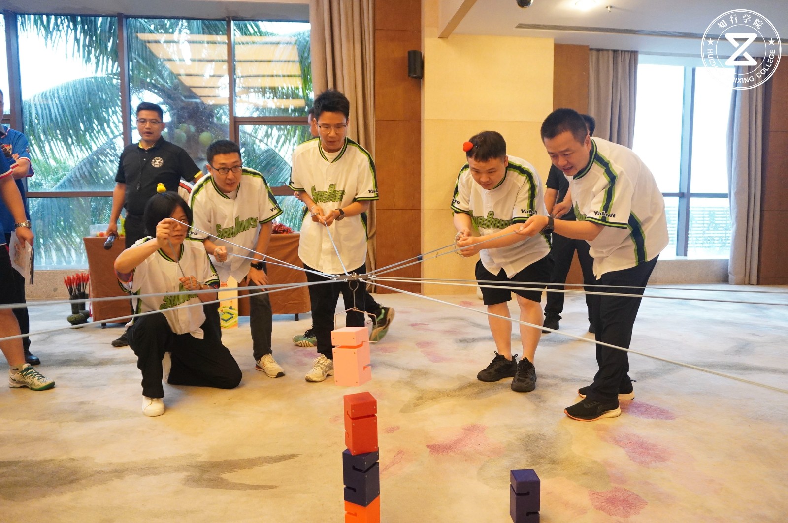 ZHC00166.JPG ZHC00166.JPG