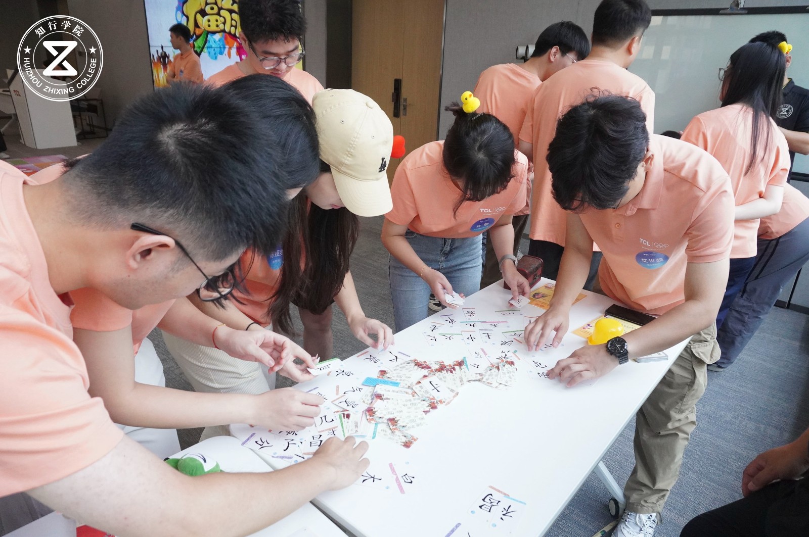 ZHC00100.JPG ZHC00100.JPG