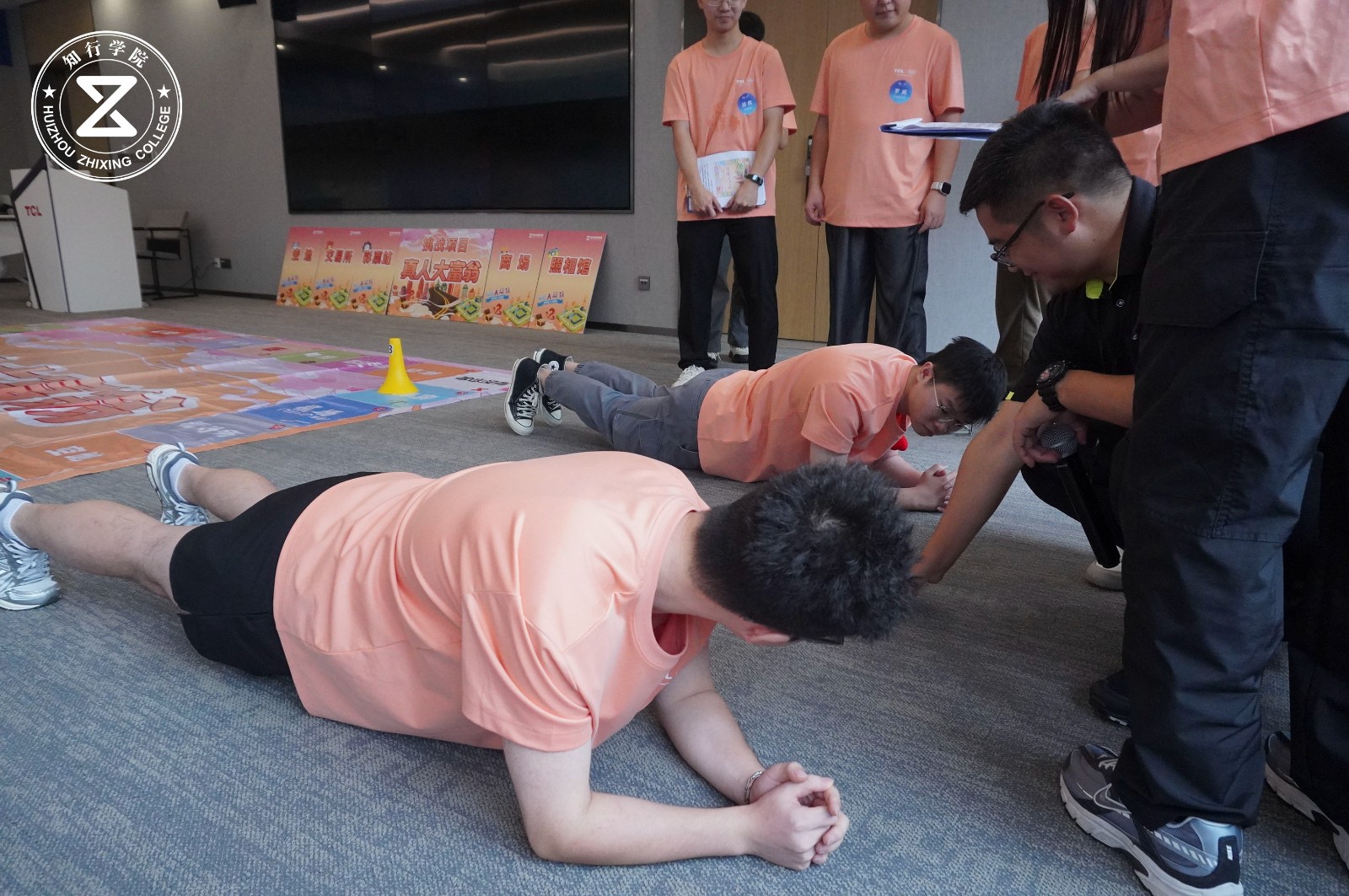 ZHC00162.JPG ZHC00162.JPG