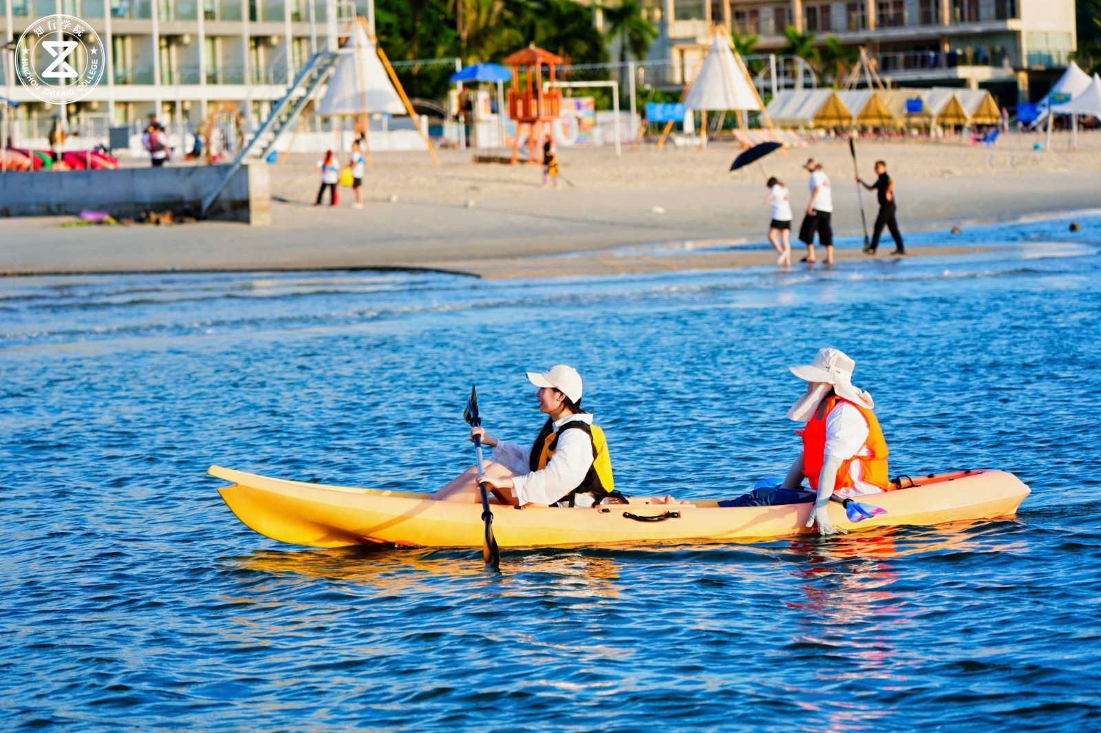 DSC06037.JPG DSC06037.JPG