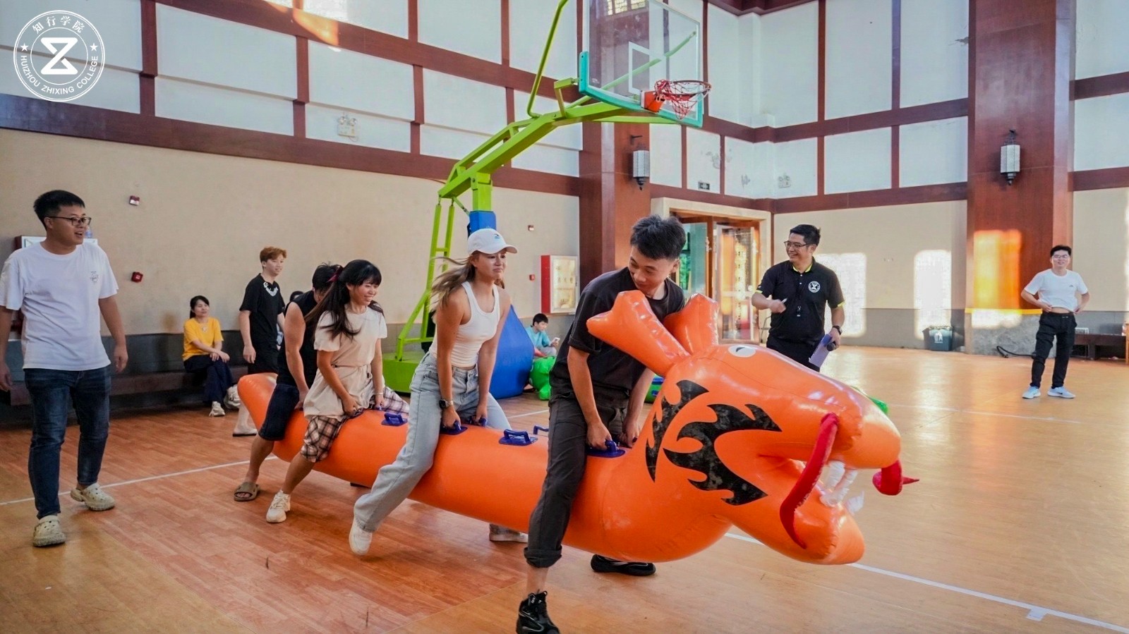 DSC07864.JPG DSC07864.JPG