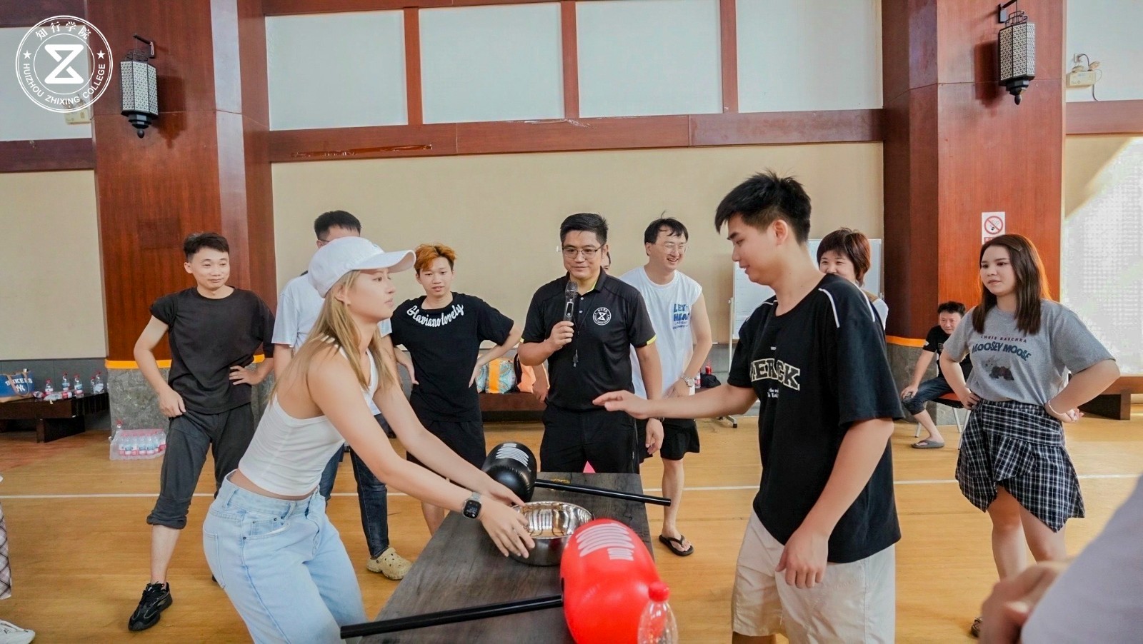 DSC07795.JPG DSC07795.JPG