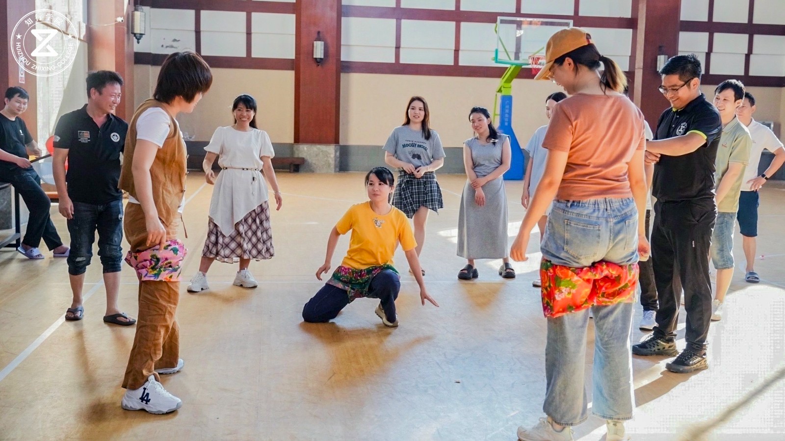 DSC07833.JPG DSC07833.JPG