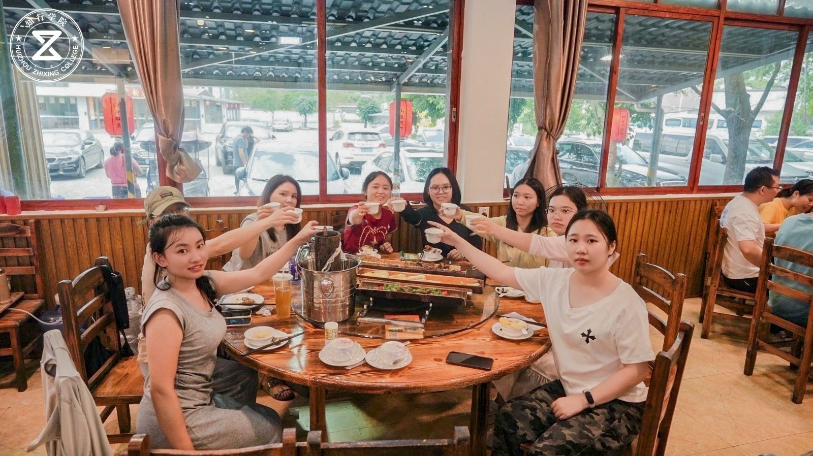 DSC07632.JPG DSC07632.JPG