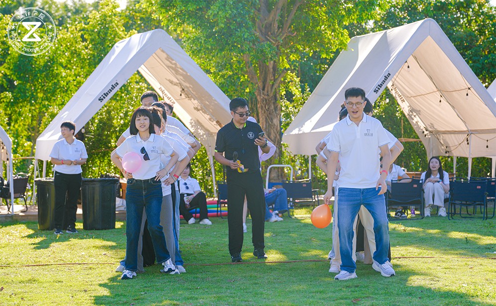 未标题-2.jpg 未标题-2.jpg