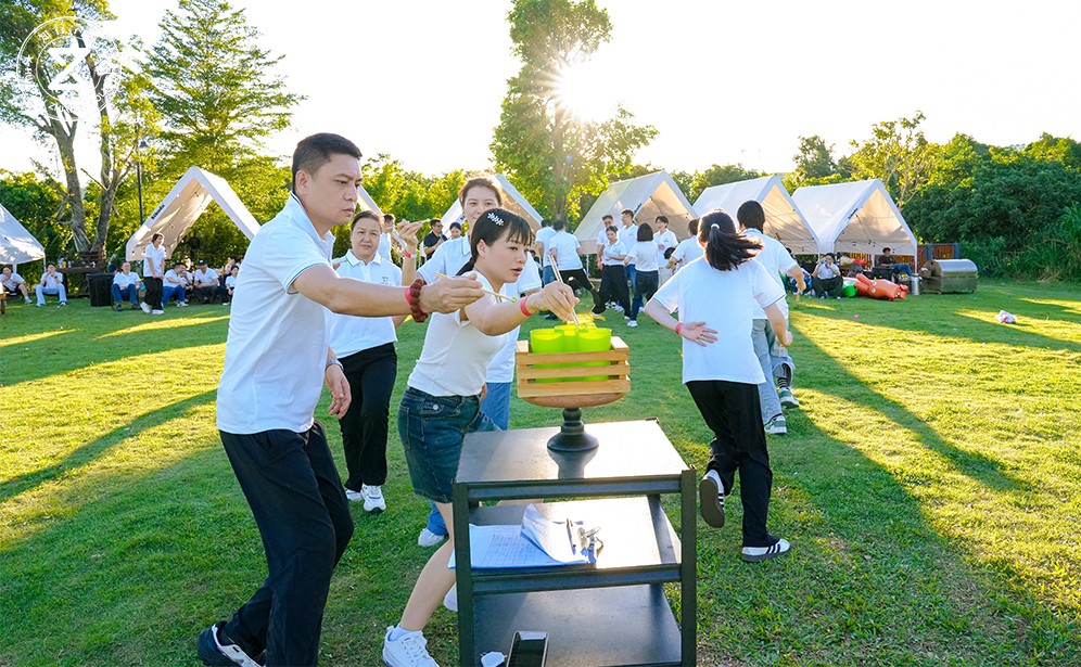 未标题-3.jpg 未标题-3.jpg