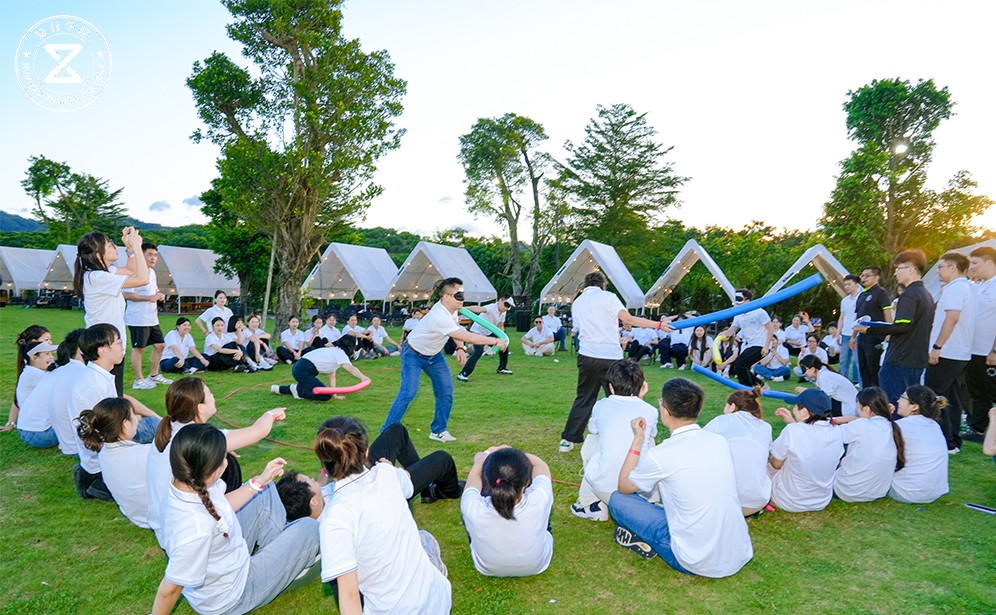 未标题-4.jpg 未标题-4.jpg