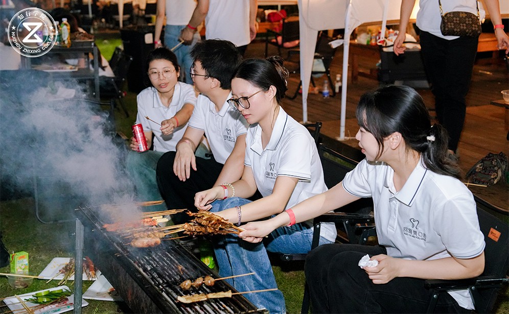 未标题-5.jpg 未标题-5.jpg