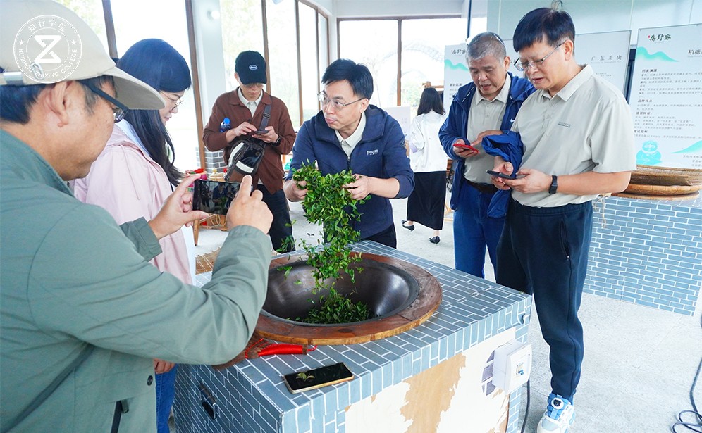 未标题-3.jpg 未标题-3.jpg