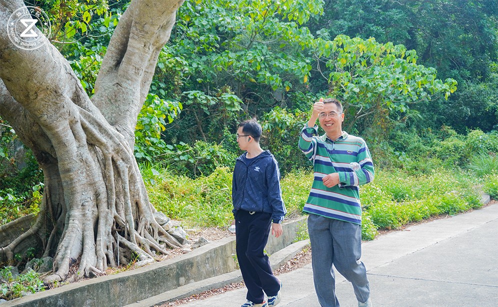 未标题-5.jpg 未标题-5.jpg