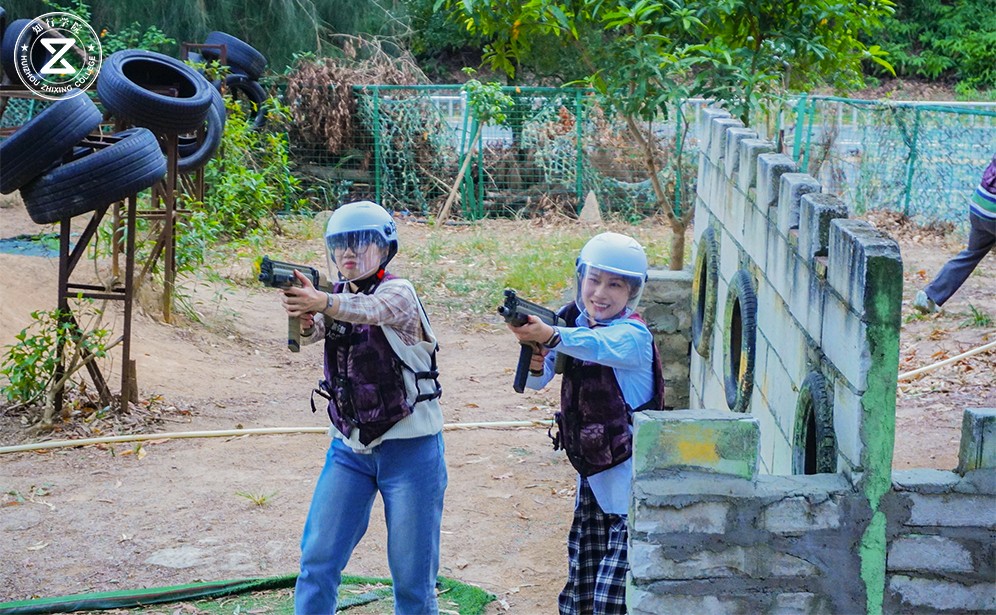 未标题-4.jpg 未标题-4.jpg