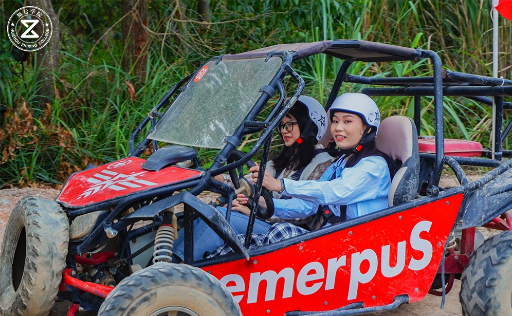 未标题-3.jpg 未标题-3.jpg