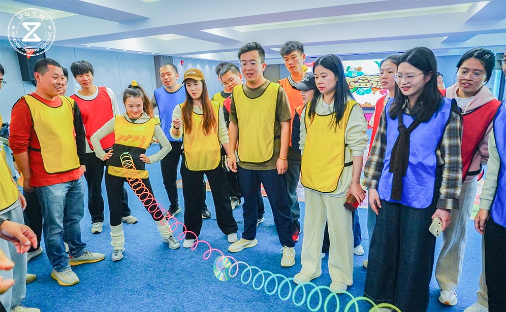 未标题-4.jpg 未标题-4.jpg