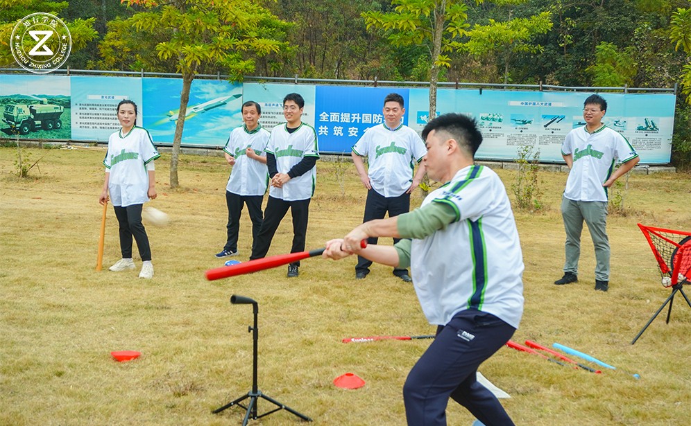 未标题-3.jpg 未标题-3.jpg