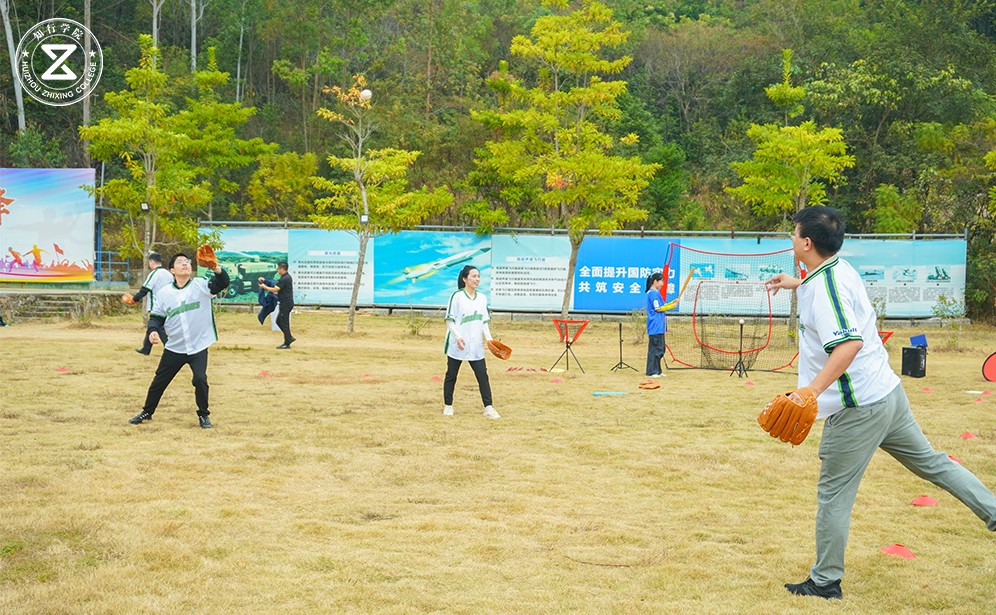 未标题-5.jpg 未标题-5.jpg