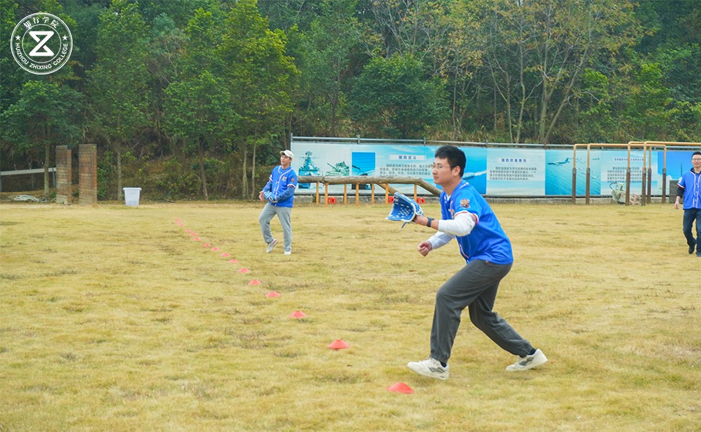 未标题-4.jpg 未标题-4.jpg