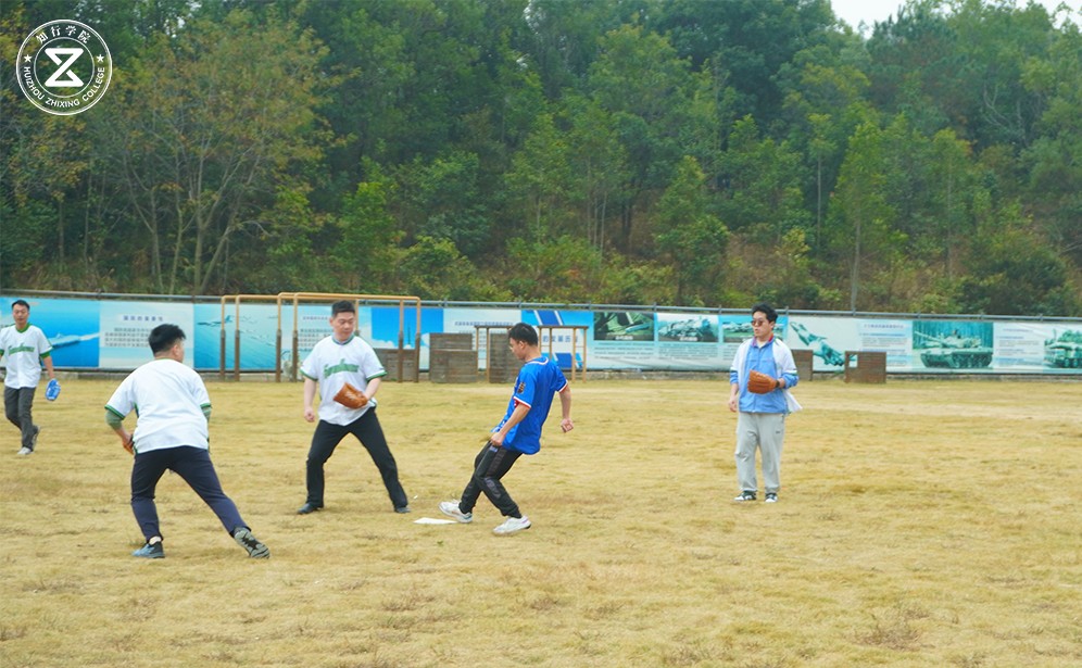 未标题-2.jpg 未标题-2.jpg